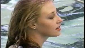 backstage-pool-fashions-in-ja_22.jpg