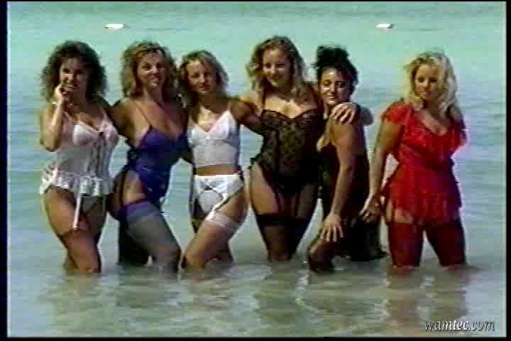 backstage-the-jamaica-lingeri_main.jpg