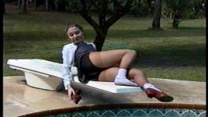 backstage-uniform-swim-lesson_16.jpg