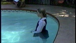 backstage-uniform-swim-lesson_9.jpg