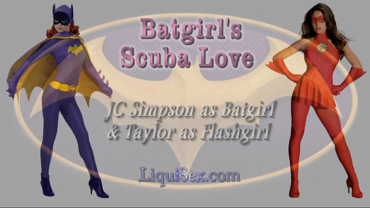 batgirl-vs-flashgirl-pts-12_main.jpg