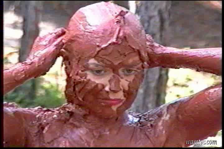 behind-the-scenes--mud-limbo_main.jpg