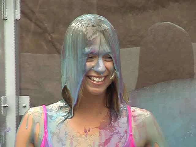 briana-in-blue-slime_main.jpg