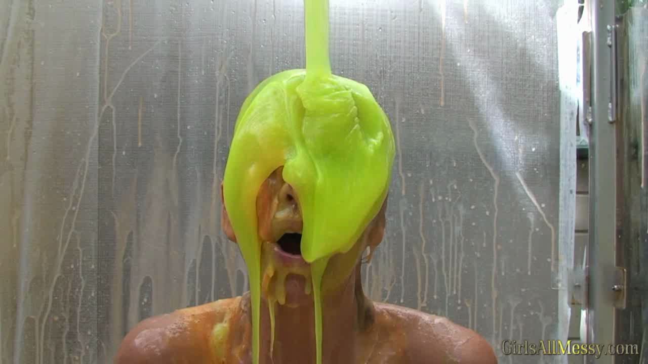 brianas-gunge-tank-test_main.jpg