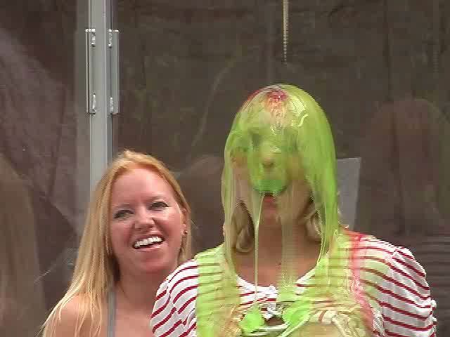charley-and-ariel-in-the-gunge_main.jpg