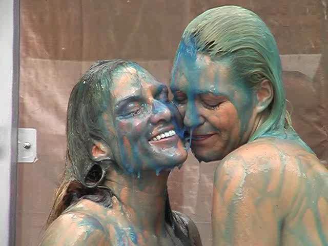 charley-and-toni-in-the-gunge_main.jpg