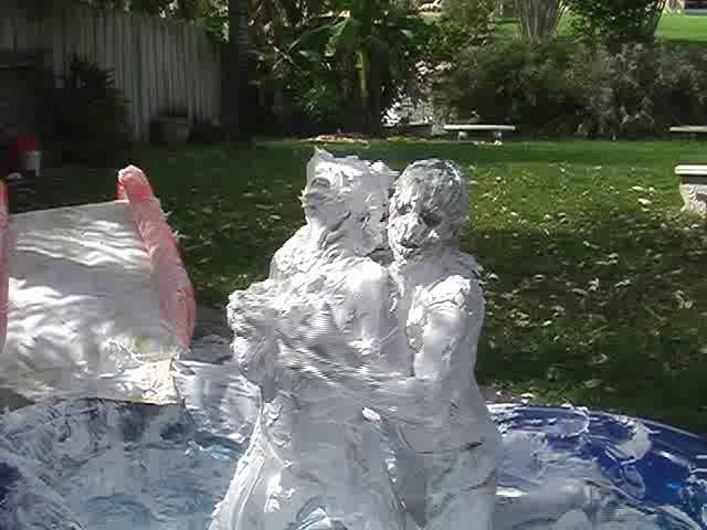 foam-bath--roxie-and-alicia_main.jpg