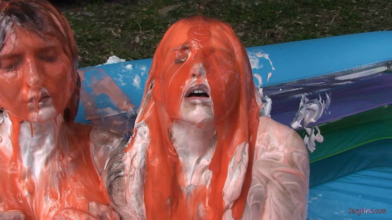foam-friends-2--the-sliming_main.jpg
