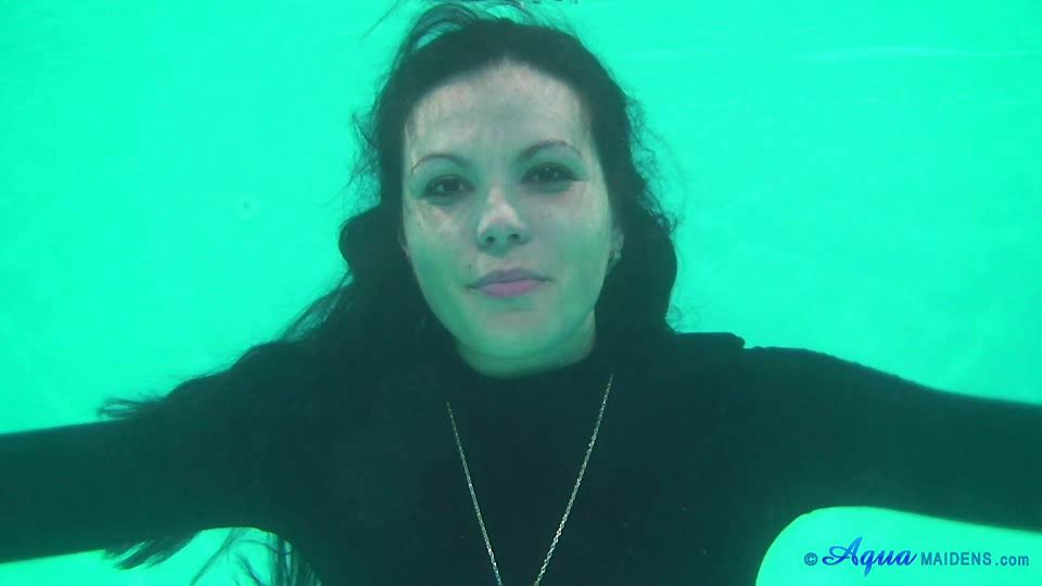 gaby-wetlook-session-1_main.jpg