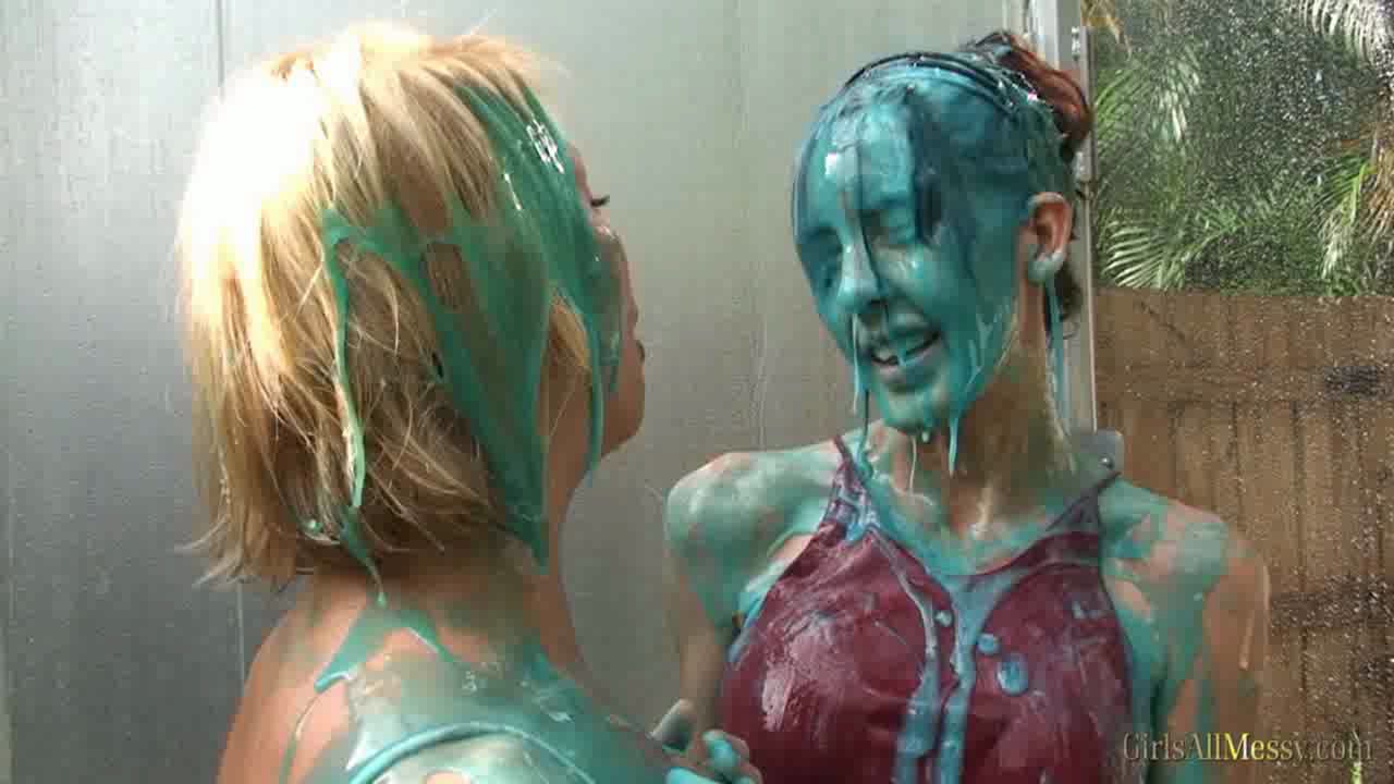 gunge-tank-and-pies-mandy-and_main.jpg