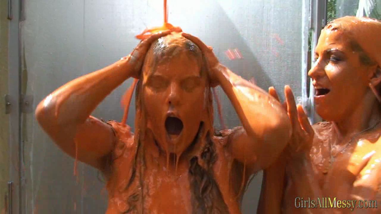 gunge-tank-and-pies-the-myste_main.jpg