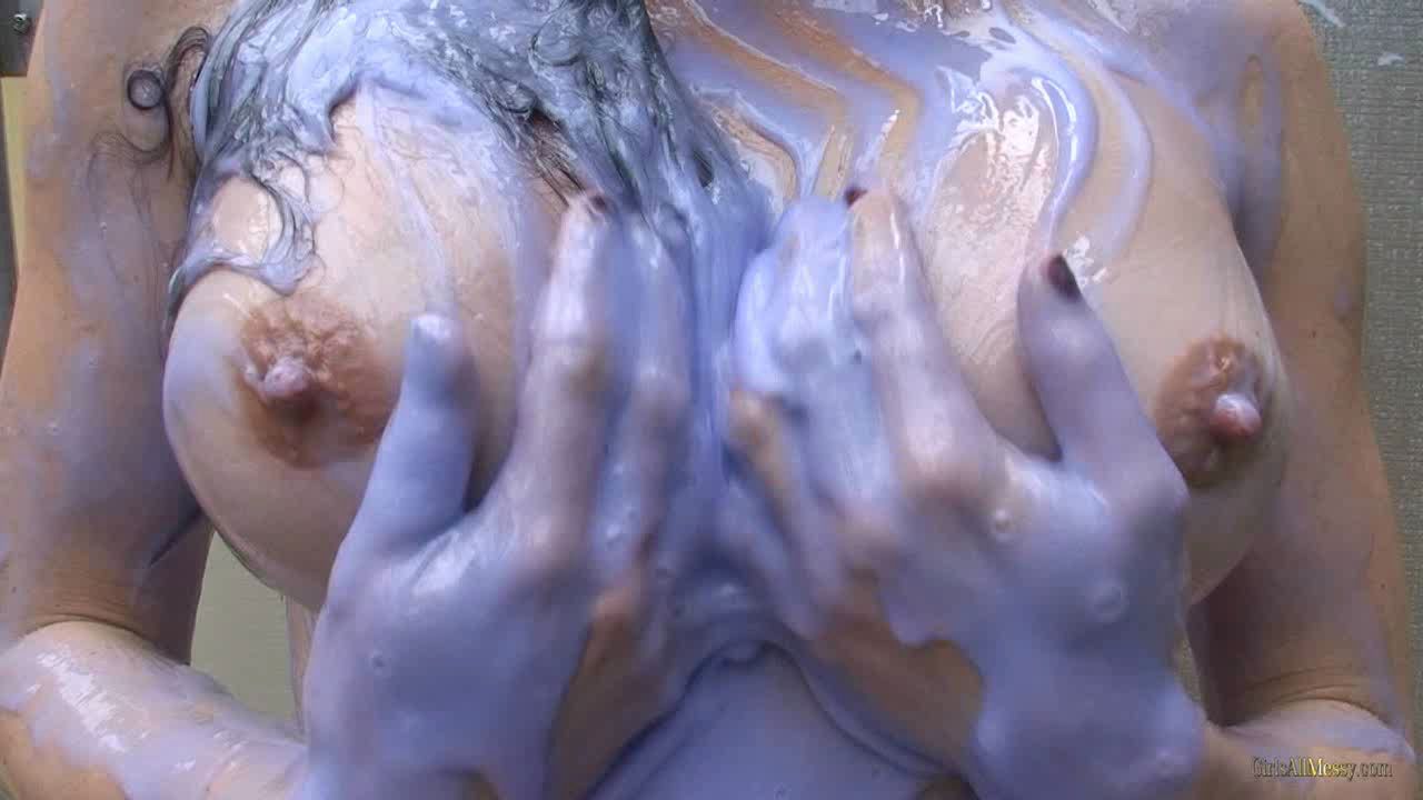 gunge-tank-cowgirl-taylor_main.jpg