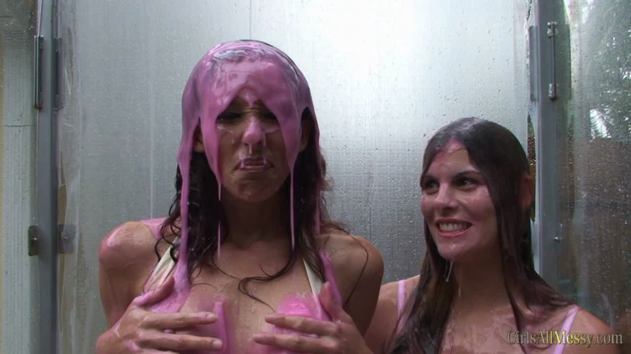 gunge-tank-mandy-and-heather_main.jpg