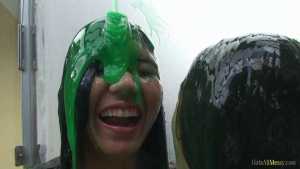 gunge-tank-the-sexy-pair_22.jpg