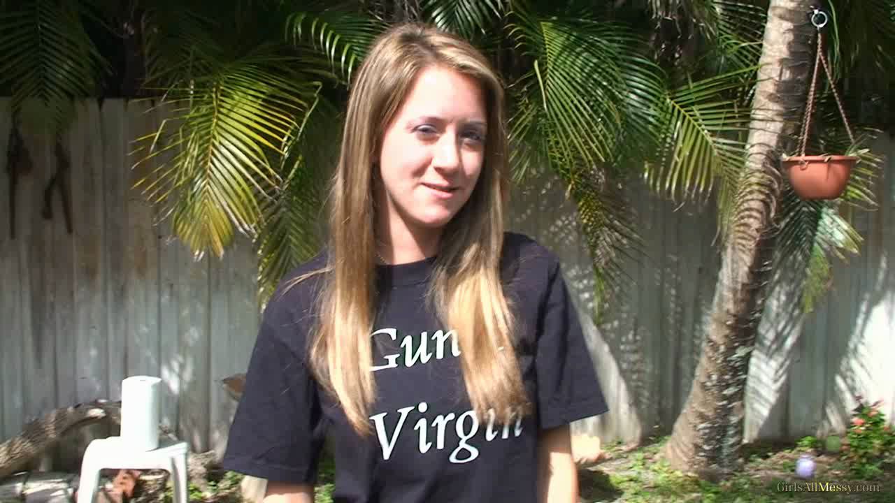 gunge-virgin-madison_main.jpg