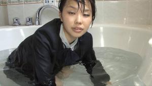 japanese_bath_tub_model_2_14.jpg