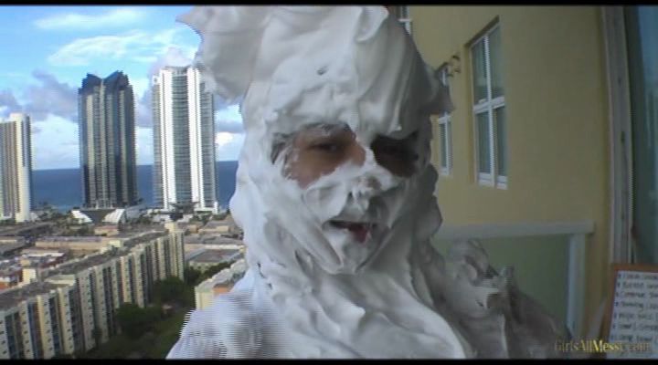 jen-gets-foamed_main.jpg
