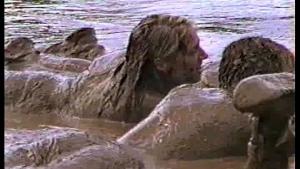 larrys-mud-girls_10.jpg