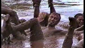 larrys-mud-girls_11.jpg