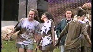 larrys-mud-girls_14.jpg