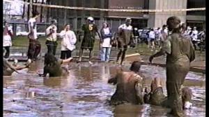larrys-mud-girls_16.jpg