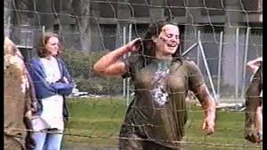 larrys-mud-girls_17.jpg