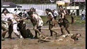 larrys-mud-girls_19.jpg