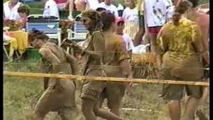 larrys-mud-girls_21.jpg