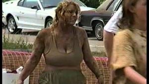 larrys-mud-girls_22.jpg