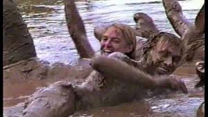 larrys-mud-girls_9.jpg
