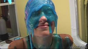 lissa_and_megans_blue_slime_10.jpg