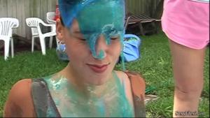 lissa_and_megans_blue_slime_12.jpg