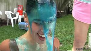 lissa_and_megans_blue_slime_13.jpg