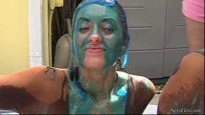 lissa_and_megans_blue_slime_16.jpg