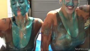 lissa_and_megans_blue_slime_18.jpg