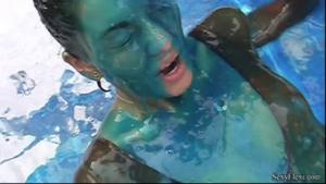 lissa_and_megans_blue_slime_21.jpg