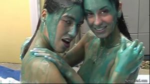 lissa_and_megans_blue_slime_24.jpg