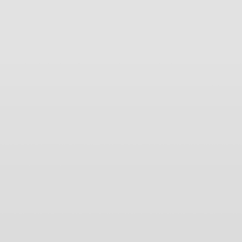 messy-models-vol-16--58-mins_main.jpg