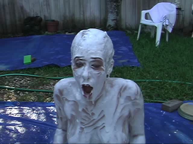 nikki-gunged-in-white-slime_main.jpg
