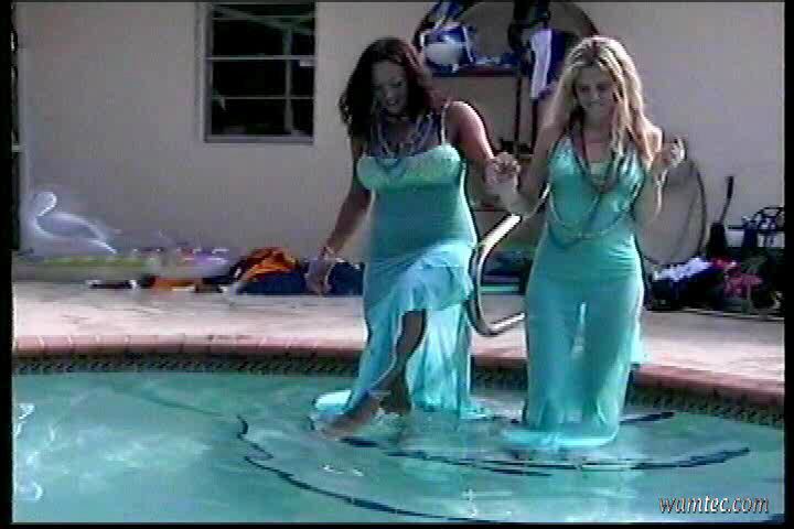 pool-dancing-in-dresses_main.jpg