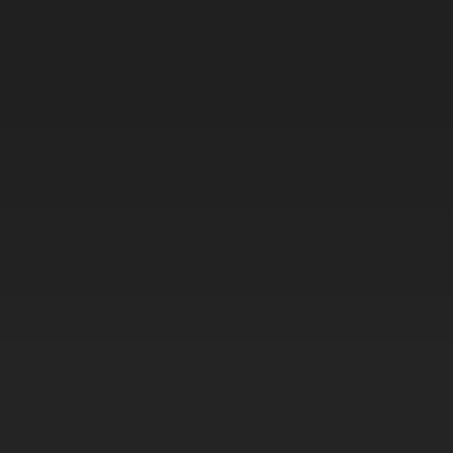 splattermatch-behind-the-scen_23.jpg