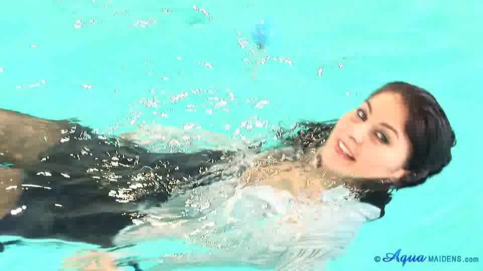 swimming-fully-clothed-series_main.jpg