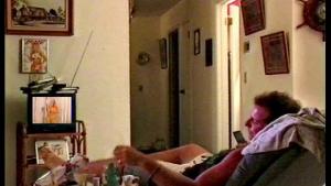 the-couch-potato_2.jpg