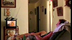 the-couch-potato_5.jpg