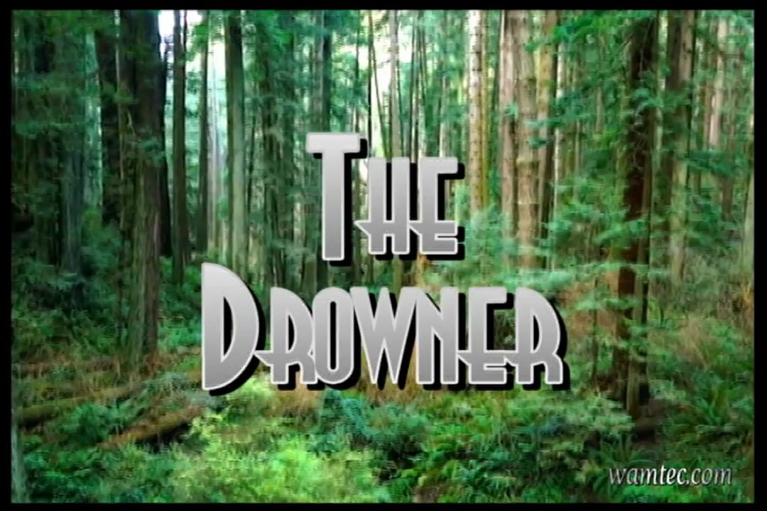 the-drowner--chapter-one_main.jpg
