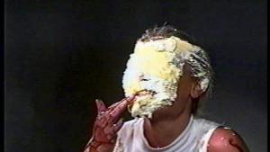 the-making-of-our-messy-basic_16.jpg