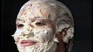 the-making-of-our-messy-basic_19.jpg