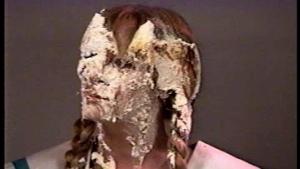 the-making-of-the-pie-torture_10.jpg