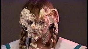 the-making-of-the-pie-torture_12.jpg