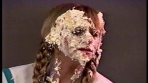 the-making-of-the-pie-torture_13.jpg